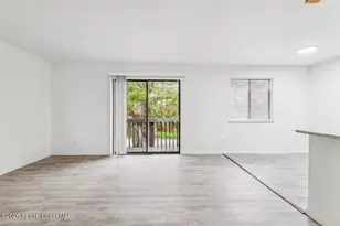 3222 Tree Ridge Ln NE, Palm Bay, FL 32905 - Photo 2