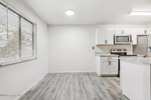 3222 Tree Ridge Ln NE, Palm Bay, FL 32905 - Photo 8