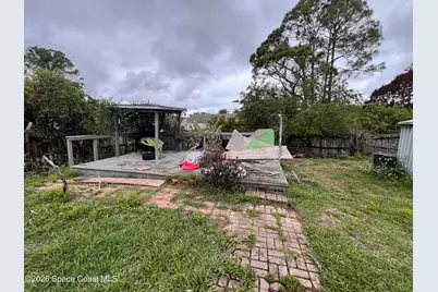 1018 Big Horn Circle NW, Palm Bay, FL 32907 - Photo 14