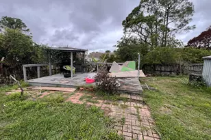 1018 Big Horn Cir NW, Palm Bay, FL 32907 - Photo 14