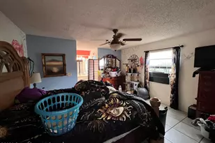1018 Big Horn Cir NW, Palm Bay, FL 32907 - Photo 12