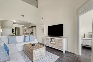 95 Redondo Dr, Satellite Beach, FL 32937 - Photo 6