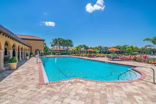 95 Redondo Dr, Satellite Beach, FL 32937 - Photo 20