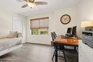 95 Redondo Dr, Satellite Beach, FL 32937 - Photo 12