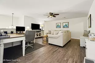 95 Redondo Dr, Satellite Beach, FL 32937 - Photo 10