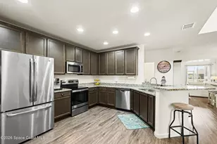 95 Redondo Dr, Satellite Beach, FL 32937 - Photo 2