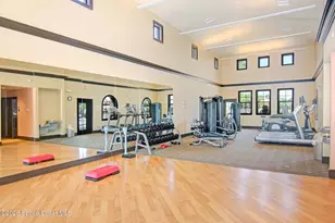 95 Redondo Dr, Satellite Beach, FL 32937 - Photo 24