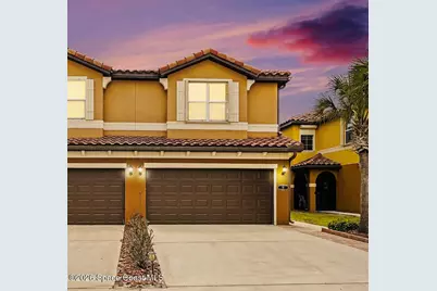 95 Redondo Drive, Satellite Beach, FL 32937 - Photo 2