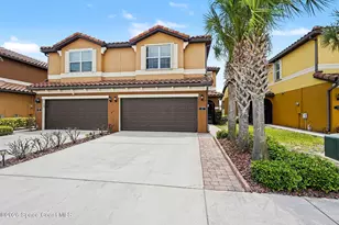 95 Redondo Dr, Satellite Beach, FL 32937 - Photo 1