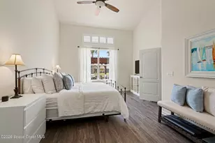 95 Redondo Dr, Satellite Beach, FL 32937 - Photo 8