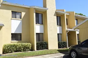 670 Cedar Side Cir NE, Palm Bay, FL 32905 - Photo 2