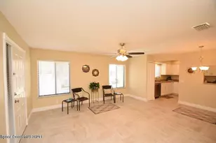 670 Cedar Side Cir NE, Palm Bay, FL 32905 - Photo 10