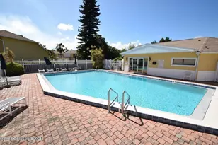 670 Cedar Side Cir NE, Palm Bay, FL 32905 - Photo 22