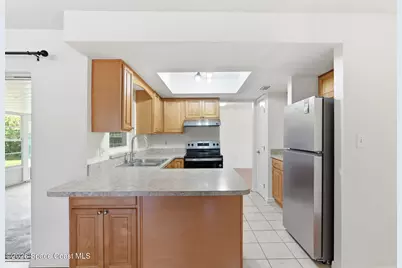665 Venetian Way, Merritt Island, FL 32953 - Photo 8