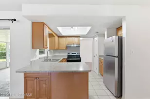 665 Venetian Way, Merritt Island, FL 32953 - Photo 8