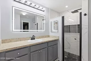 665 Venetian Way, Merritt Island, FL 32953 - Photo 16