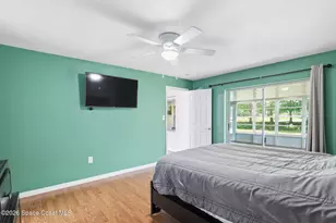 665 Venetian Way, Merritt Island, FL 32953 - Photo 14