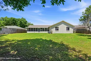 665 Venetian Way, Merritt Island, FL 32953 - Photo 28