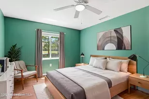 665 Venetian Way, Merritt Island, FL 32953 - Photo 18