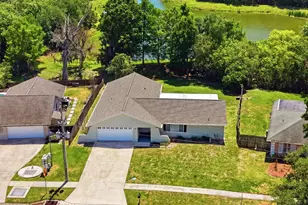665 Venetian Way, Merritt Island, FL 32953 - Photo 30
