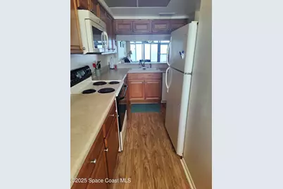 2465 S Washington Avenue #108, Titusville, FL 32780 - Photo 6