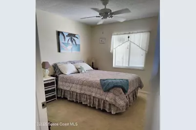 2465 S Washington Avenue #108, Titusville, FL 32780 - Photo 12