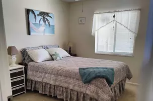 2465 S Washington Ave, Titusville, FL 32780 - Photo 12