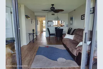 2465 S Washington Avenue #108, Titusville, FL 32780 - Photo 14