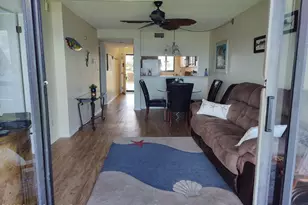 2465 S Washington Ave, Titusville, FL 32780 - Photo 14