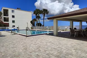 2465 S Washington Ave, Titusville, FL 32780 - Photo 16