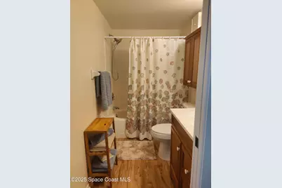2465 S Washington Avenue #108, Titusville, FL 32780 - Photo 10
