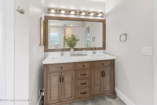 3786 Sierra Dr, Merritt Island, FL 32953 - Photo 16