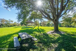 3786 Sierra Dr, Merritt Island, FL 32953 - Photo 50