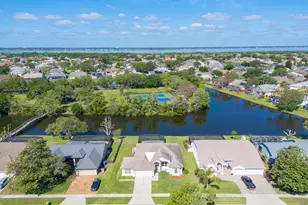 3786 Sierra Dr, Merritt Island, FL 32953 - Photo 42