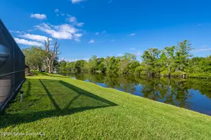 3786 Sierra Dr, Merritt Island, FL 32953 - Photo 26