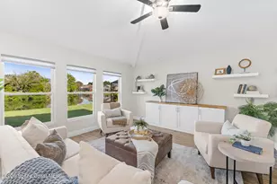 3786 Sierra Dr, Merritt Island, FL 32953 - Photo 20