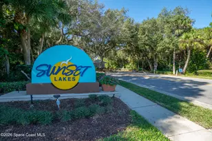 3786 Sierra Dr, Merritt Island, FL 32953 - Photo 54