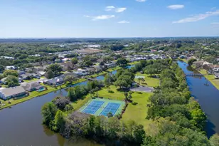 3786 Sierra Dr, Merritt Island, FL 32953 - Photo 44