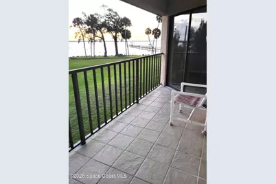 100 Canebreakers Drive #201, Cocoa, FL 32927 - Photo 20