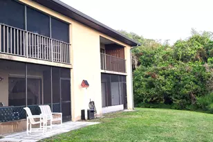 100 Canebreakers Dr, Cocoa, FL 32927 - Photo 20