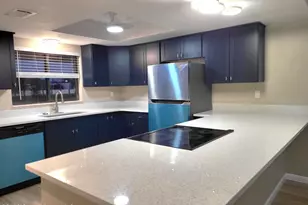 100 Canebreakers Dr, Cocoa, FL 32927 - Photo 8