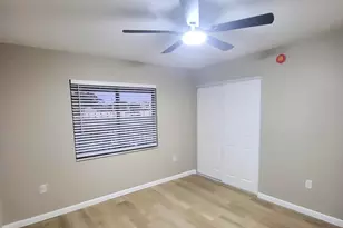 100 Canebreakers Dr, Cocoa, FL 32927 - Photo 12