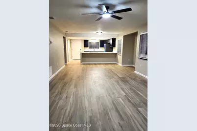 100 Canebreakers Drive #201, Cocoa, FL 32927 - Photo 10