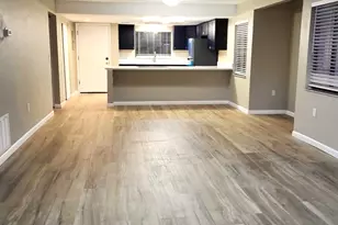 100 Canebreakers Dr, Cocoa, FL 32927 - Photo 10
