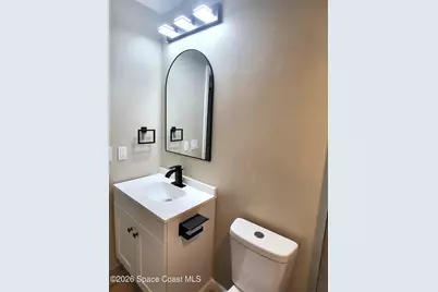 100 Canebreakers Drive #201, Cocoa, FL 32927 - Photo 16