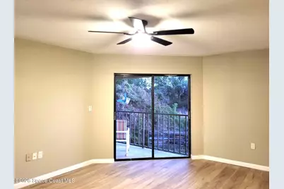 100 Canebreakers Drive #201, Cocoa, FL 32927 - Photo 18