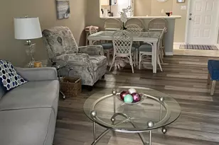 1099 Country Club Dr, Titusville, FL 32780 - Photo 2