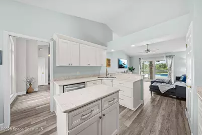 6965 Hundred Acre Drive, Cocoa, FL 32927 - Photo 10