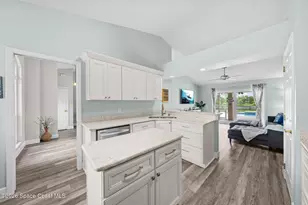6965 Hundred Acre Dr, Cocoa, FL 32927 - Photo 10