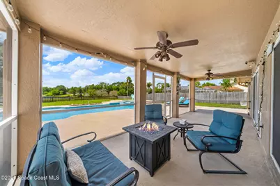6965 Hundred Acre Drive, Cocoa, FL 32927 - Photo 20